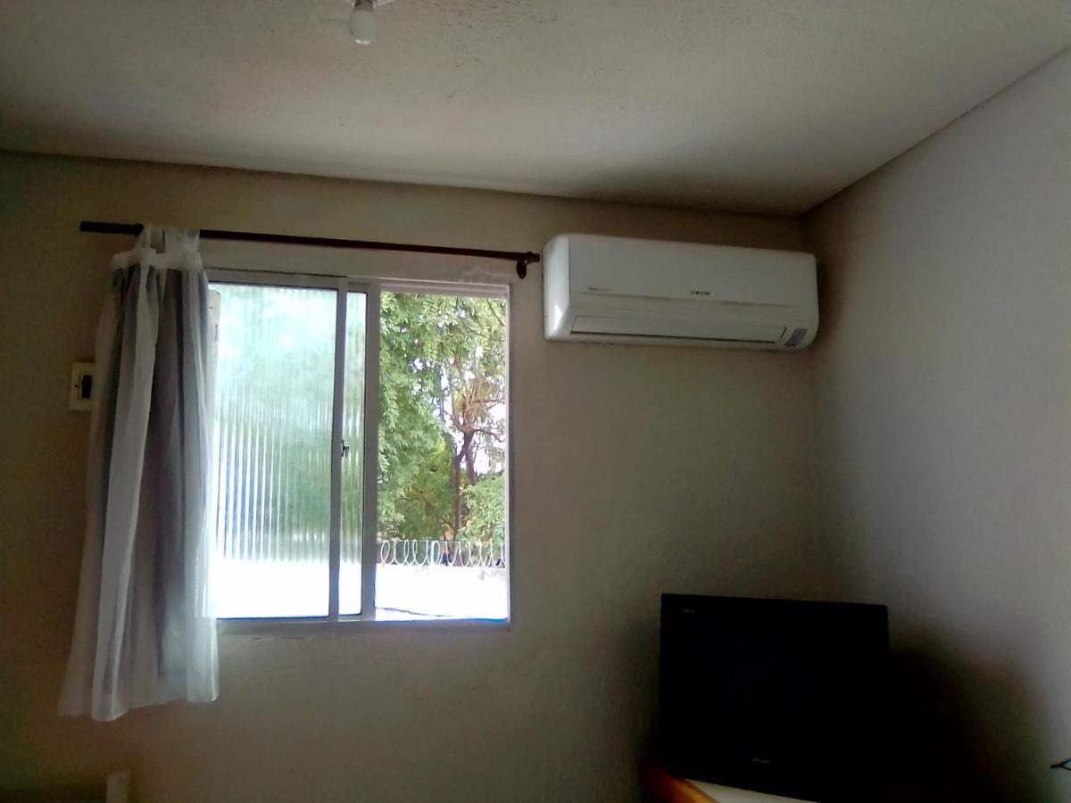 Asa Branca Residence Recife Cameră foto